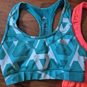 Sports Bra Bundle